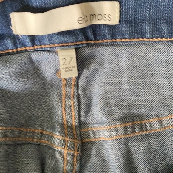 Ella Miss - Picture 6 of 6